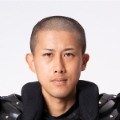北原　岳哲（キタハラ　タケサト）TAKESATO KITAHARA