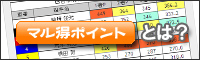 マル得ポイントとは？