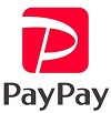 PayPay