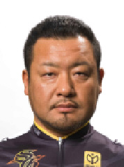 後閑信一選手