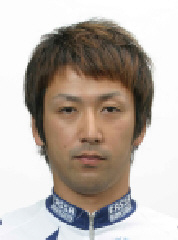 藤田竜矢選手