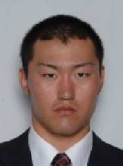 平原啓多選手