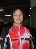 池田　良