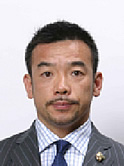 小橋　正義