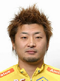 山内　卓也