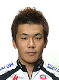 武井　大介
