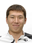 坂本　健太郎