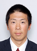 深谷　知広