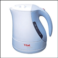 T-fal 電気ケトル