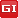 G1