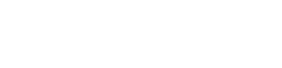 全てを知りたい方はここでチェックするだブー。辞典を読み終えた時にはあなたはもうオートレース通だブー。
