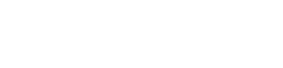 オートレースを学ぶならまずはここからオートレースの魅力やいつどこでやってるか、初めての方はとりあえず見るブー！