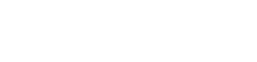 競輪なんて簡単、簡単！　とりあえず、これ読んでみるだブー。　面白そうなら、完全版も読んでみるだブー。　結構当たるようになるだブー。