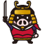 携帯でも「輪王伝」!