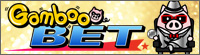 GambooBET