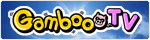 GambooTV