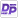 DP