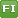 F1