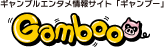 ギャンブルエンタメ情報サイト「ギャンブー」