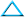 △