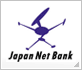 Japan Net Bank