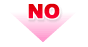 no