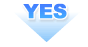 yes