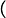 left